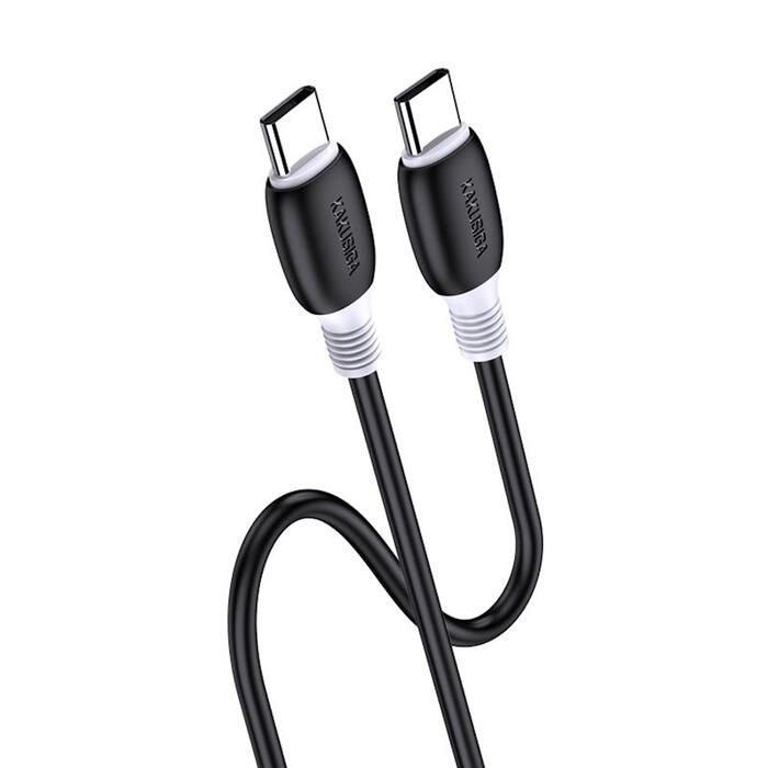 IKaku KSC-951 PD60W ātrās uzlādes un