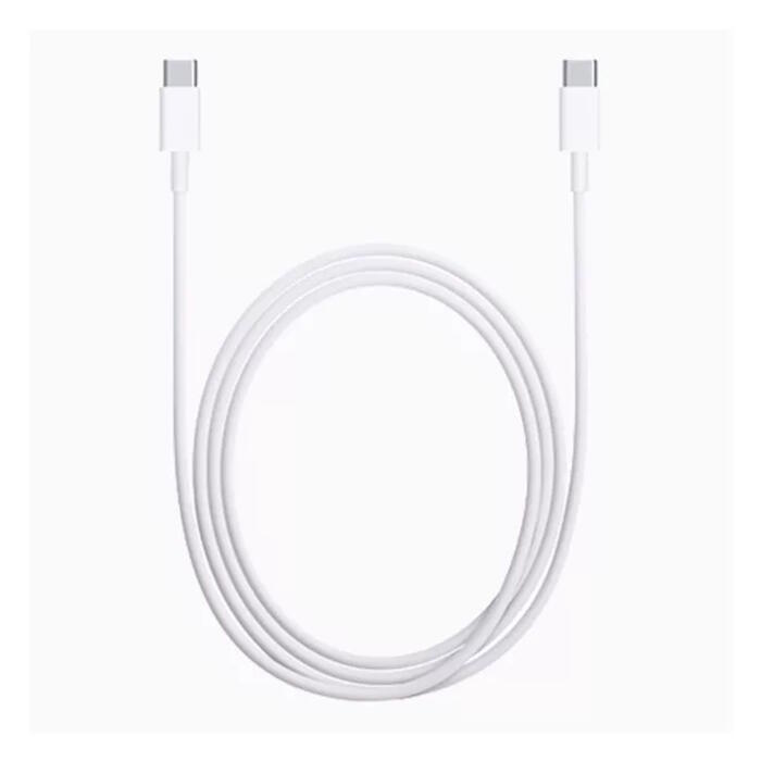 Samsung EP-DG977BWE Datu un uzlādes vads