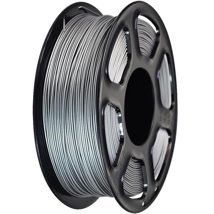 Riff PLA Filament 1.75mm 1kg