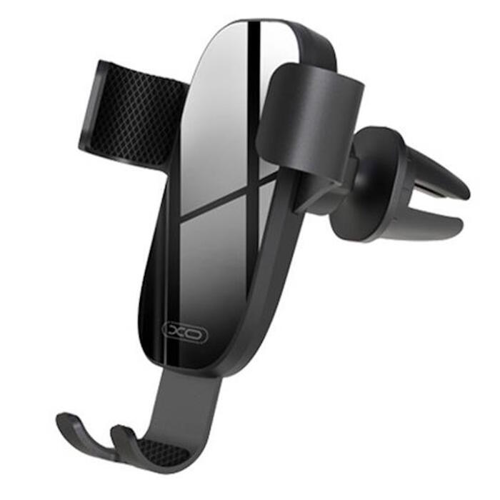 XO C37 Gravity Universāls Auto gaisa