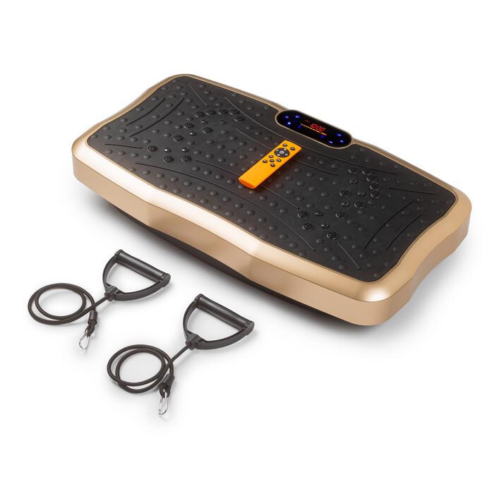 Riff EX700 vibro platforma 200W (1-120