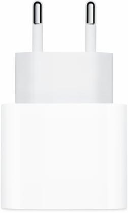 Apple MHJE3ZM/A USB-C strāvas adapteris -