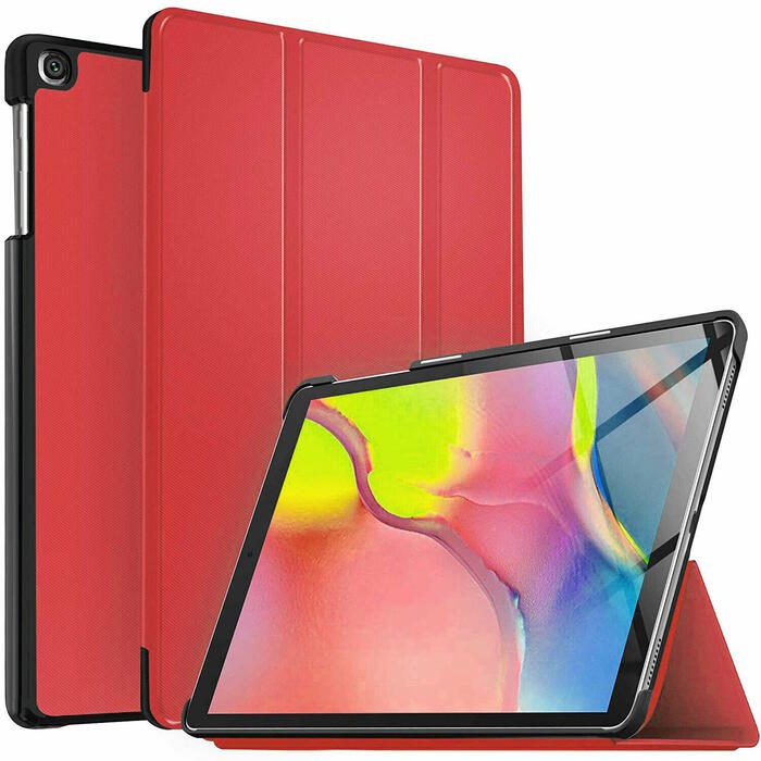 Riff Planšetdatora maks President Tri-fold Stand