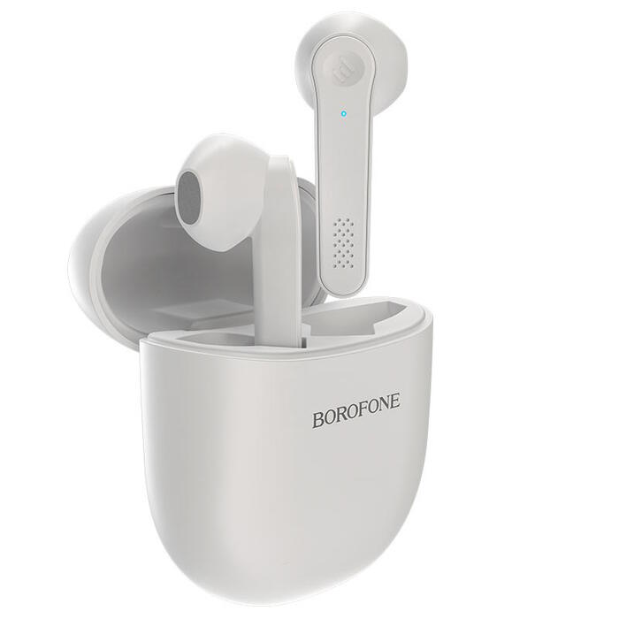 Borofone BE49 TWS 5.0 BT