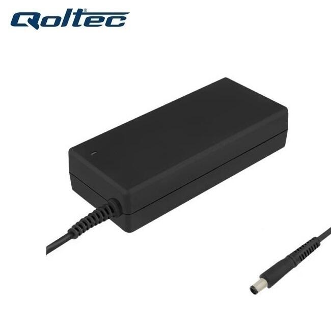 Qoltec 50085 (7.4x5.0mm) 90W