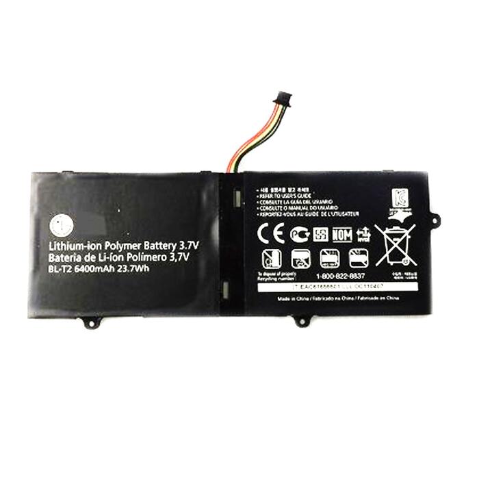 LG BL-T2 akumulators Li-Ion 23.7Wh