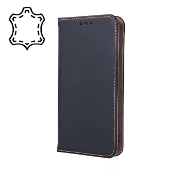 Riff Genuine Leather case Smart Pro