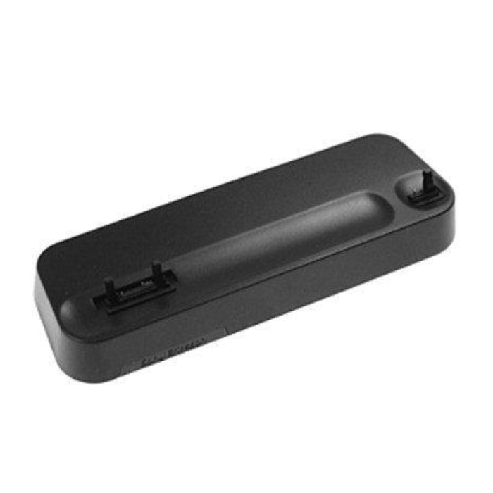 Sony Ericsson EC100 galda statīva lādētājs