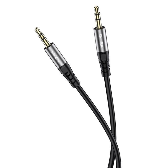 IKaku KSC-892 LIANYI AUX Audio vads