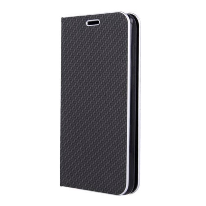 Riff Smart Venus Carbon case for