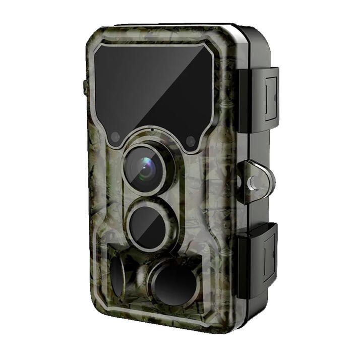SJCam M50 HD āra un medību
