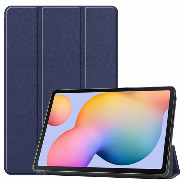 Riff Planšetdatora maks priekš Lenovo Tab