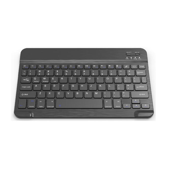 IKaku KSC-339 10`` Bluetooth Klaviatūra priekš