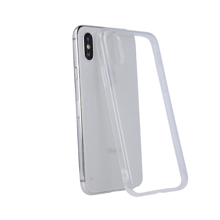 Riff plāns maks 1mm priekš Samsung