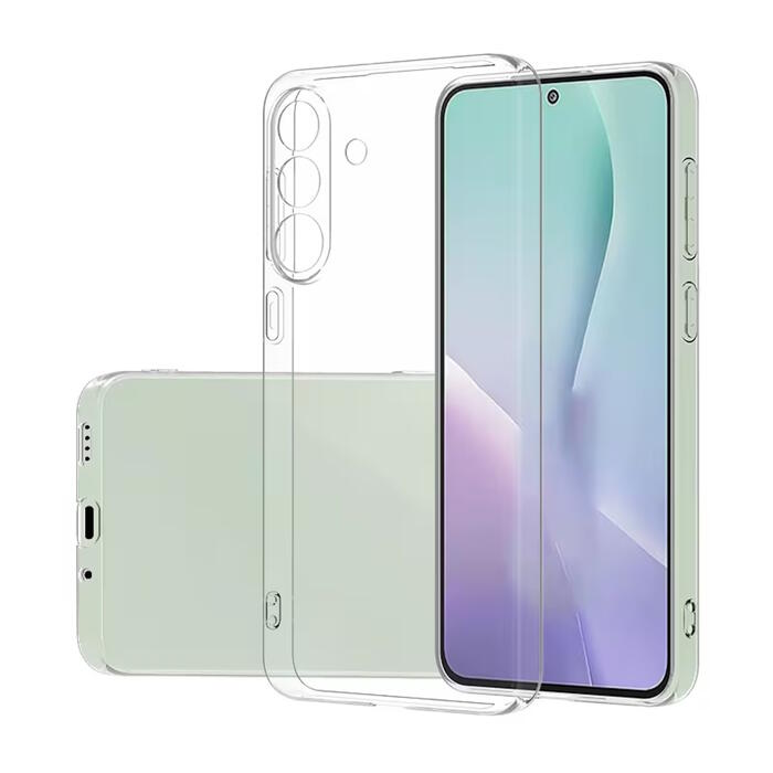 Riff 2mm Plāns maks priekš Samsung