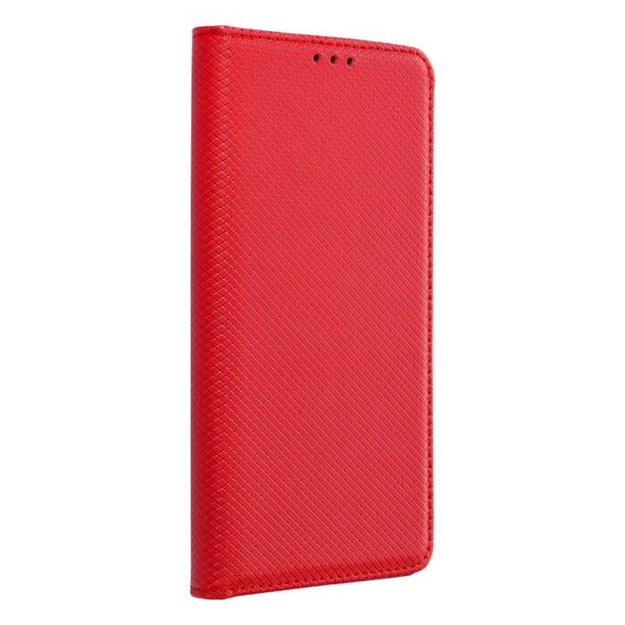Riff smart magnetic book case for