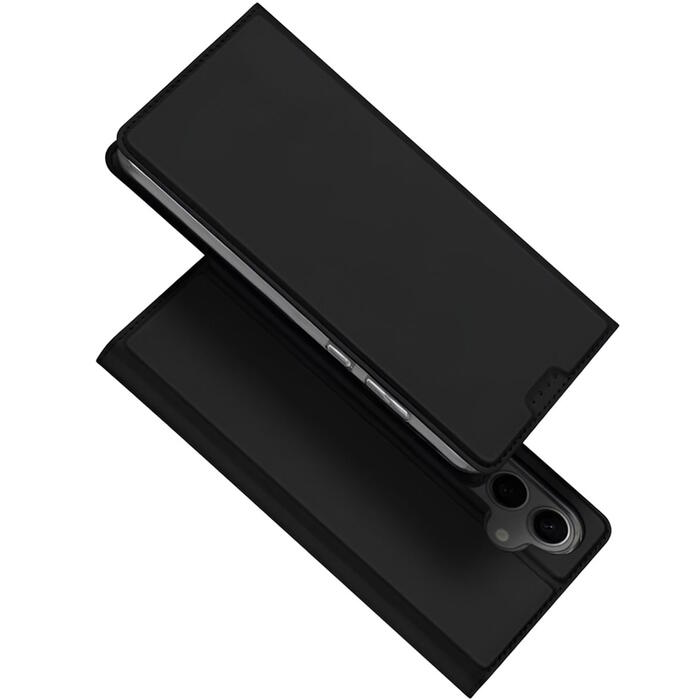 Dux Ducis Skin Pro Maks grāmatiņa
