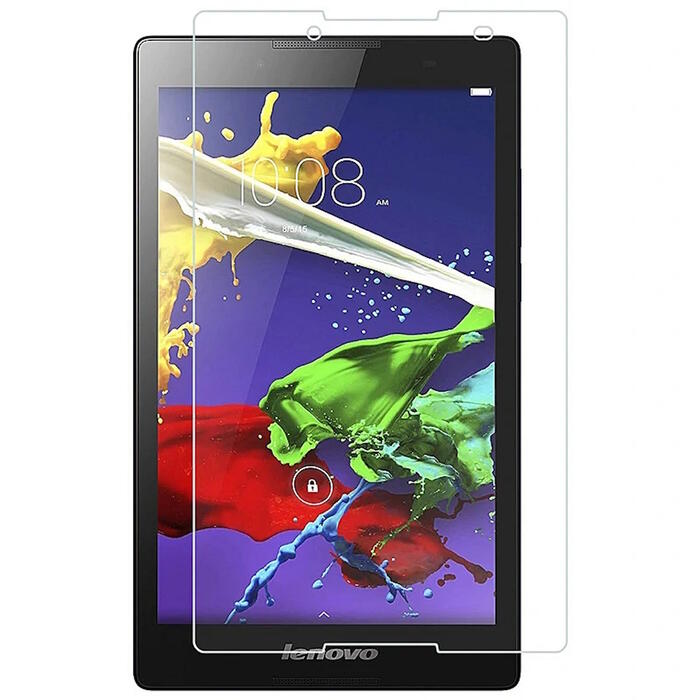 Защитное стекло для планшета Lenovo Tab 2 A8-50 8" (TEM-SP-LEN-TAB3/8)
