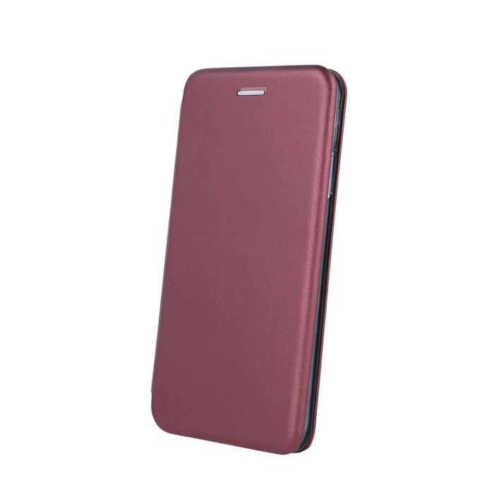 Riff Elegance чехол для Xiaomi Redmi 9C/9C NFC Bordo (RF-ELBC-RED9C-BO)
