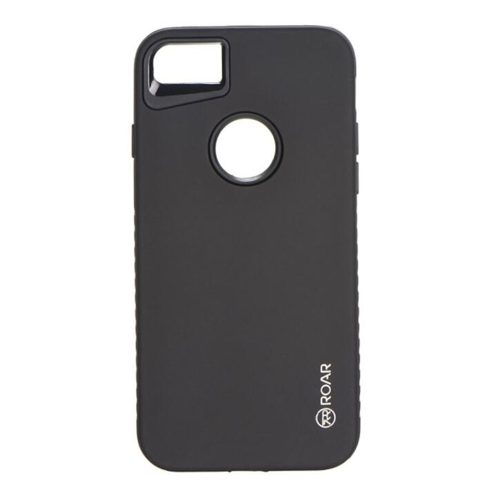 Roar Rico bace Case for iPhone