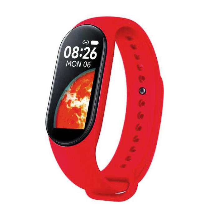 MyTime MT7 Smart Aproce IP67 0