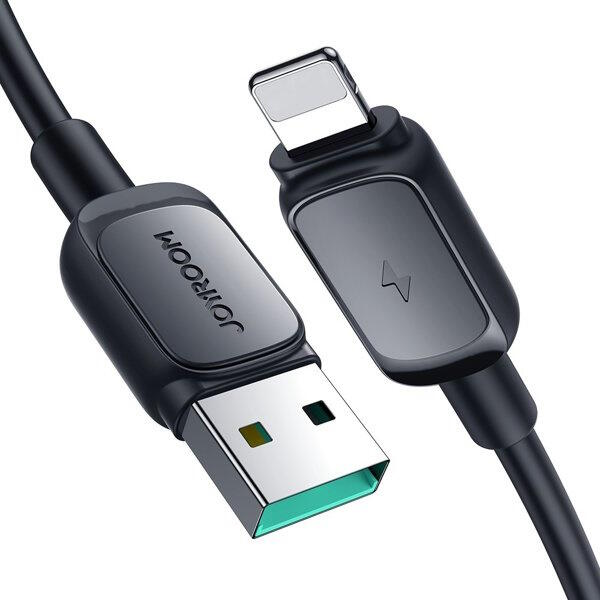 Joyroom S-AL012A14 Datu pārraides un uzlādes