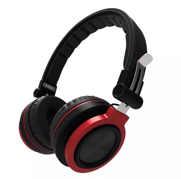 IKAKU SHENGLANG Bezvadu Austiņas ar Bluetooth