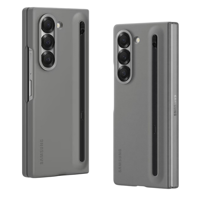 Samsung EF-OF95PCJEGWW S Pen maciņš priekš
