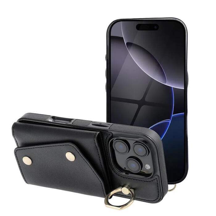 Riff Wonder maciņš Apple iPhone 16e