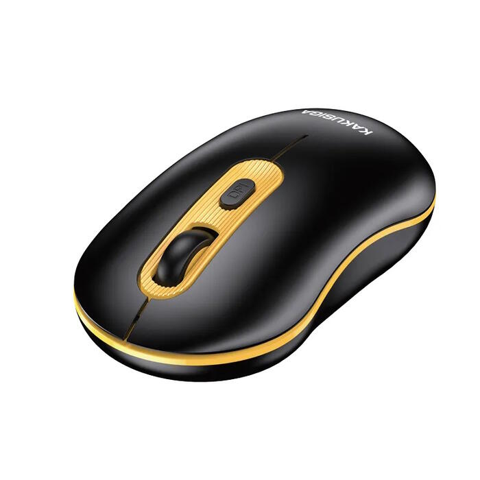 IKaku KSC-871 QIJ 2.4G Wireless