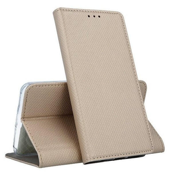 Riff sāniski atverams maks priekš Samsung