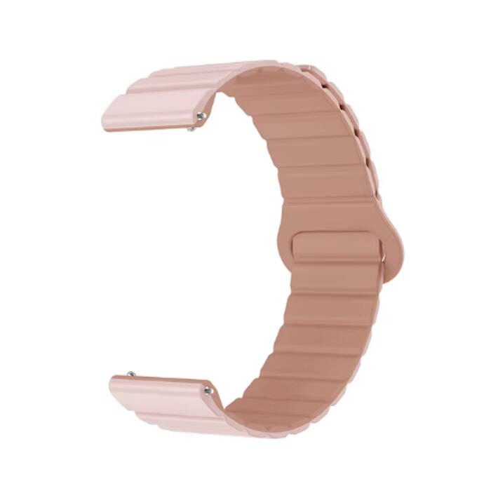 Riff 22mm Universālā (Samsung, Garmin uc)