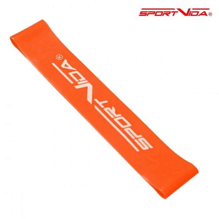 SportVida Slodzes gumija Fitnesa un GYM