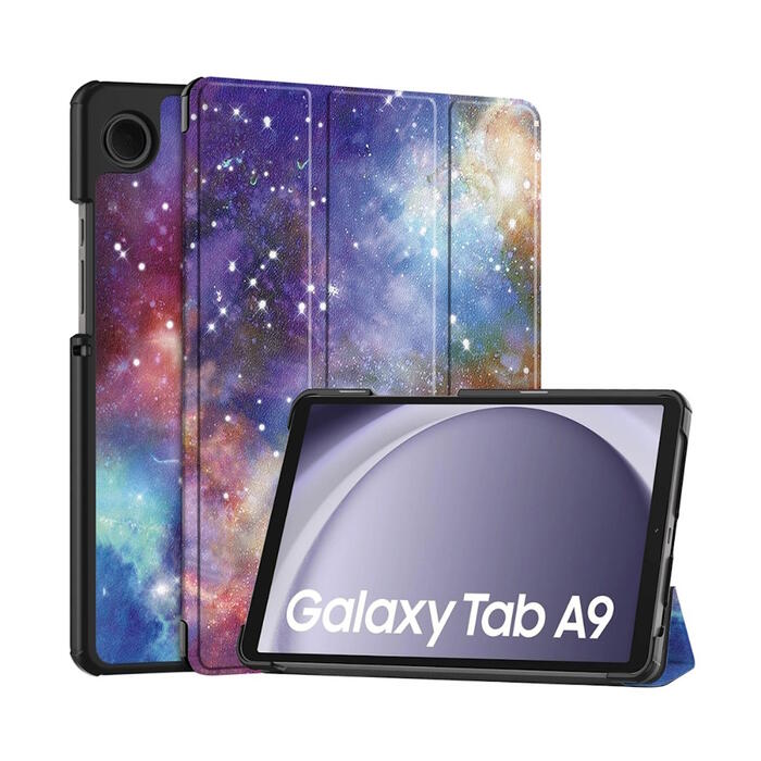 Riff Planšetdatora maks priekš Samsung Galaxy
