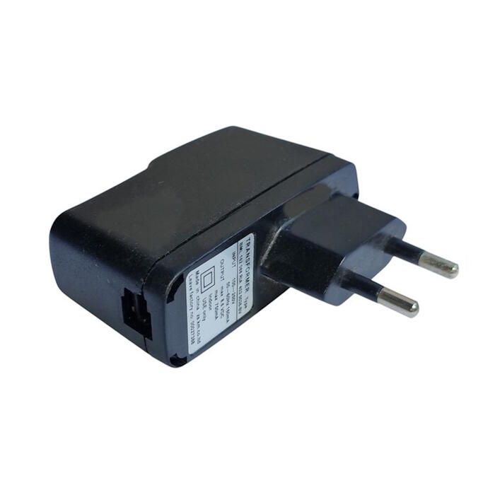 Riff tīkla strāvas adapteris BML 162