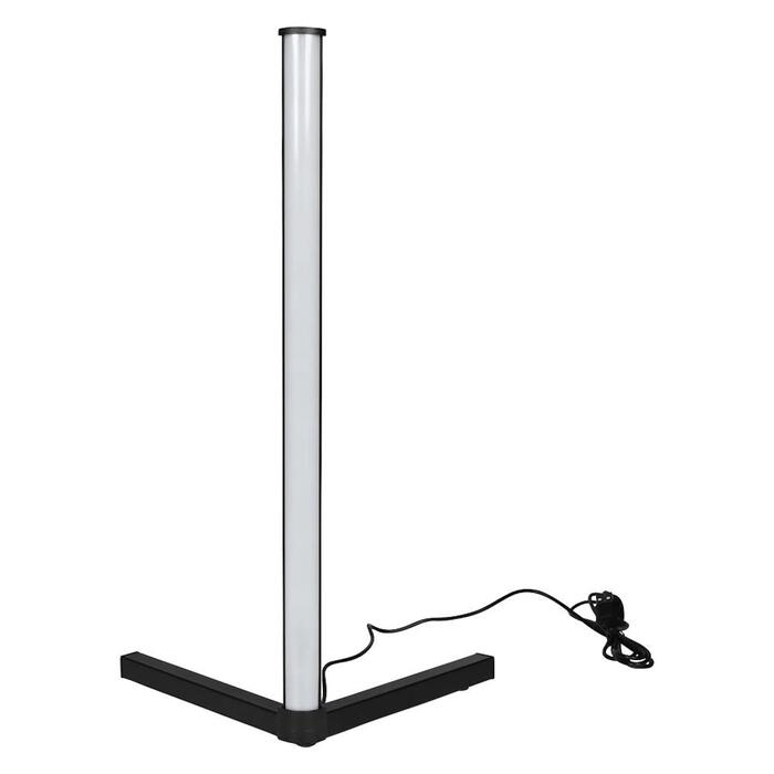 Riff LED RGB stūra lampa (40cm)