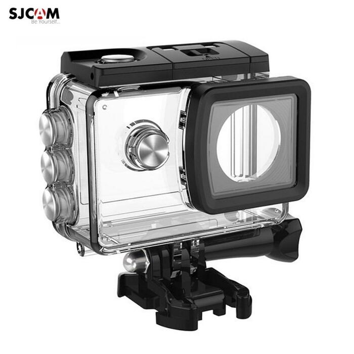 SJCam Original SJ5000 SJ5000 Wi-Fi SJ5000x
