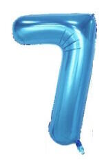 Riff Folat Folija 1m gaisa balons