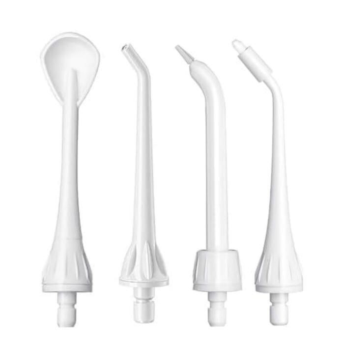 Bitvae 5020E Uzgaļi irrigatoram (4 pcs