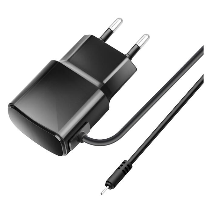Blue Star TFK-TC-1100B 0,6A 3W