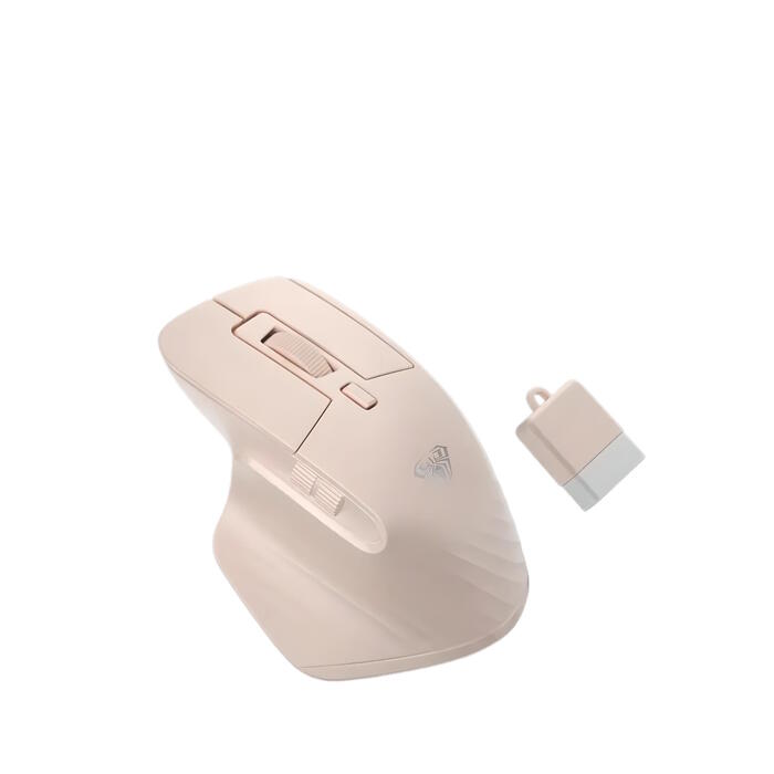 Aula SC150 2in1 Bezvadu + Vadu