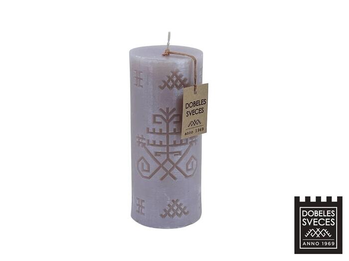 Baltic Candles "Austras koks" /