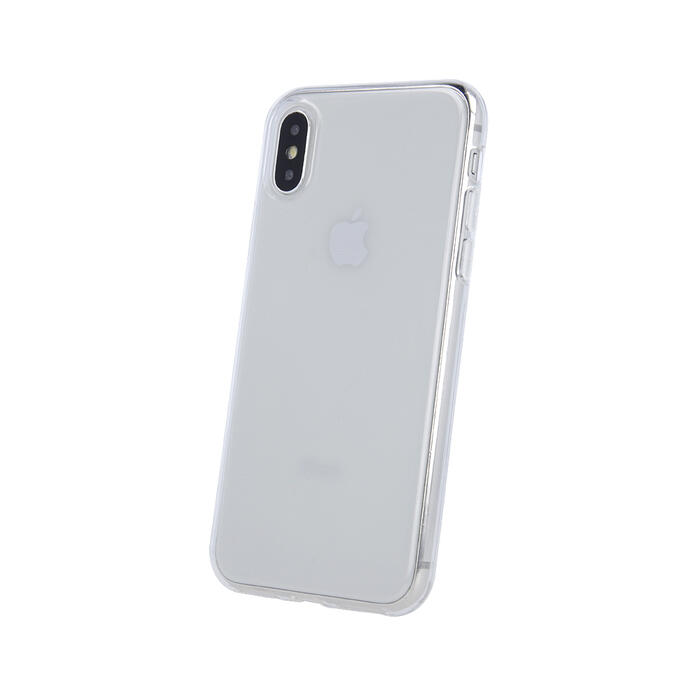 HQ Īpaši plāns 0.3mm maks