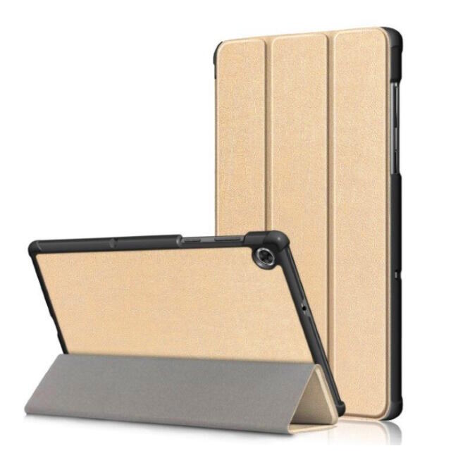 Riff Planšetdatora maks President Tri-fold Stand
