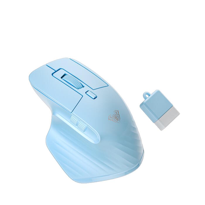 Aula SC150 2in1 Bezvadu + Vadu