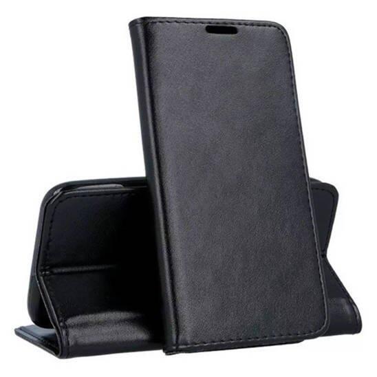 Riff Magnētisks Vāciņš Xiaomi Redmi 15C