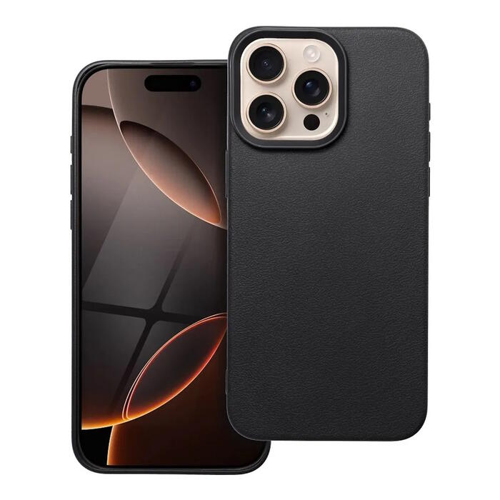 Riff SKIN чехол для Samsung Galaxy S25 FE S731B Black (RF-SKIN-S25FE-BK)