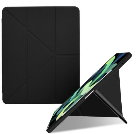 ENKAY Tablet Origami maks ar stendu
