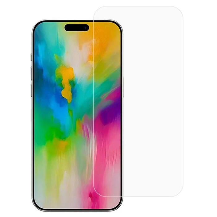 Riff 3D 0.3mm Aizsargstikls priekš