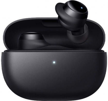 Xiaomi Redmi Buds 3 Lite Stereo